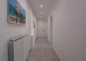 Foto 7 - Trilocale viale della Repubblica
 
10, Cecina - foto 7