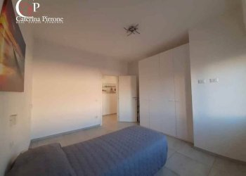 Foto 9 - Trilocale viale della Repubblica
 
10, Cecina - foto 9