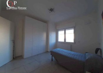 Foto 10 - Trilocale viale della Repubblica
 
10, Cecina - foto 10