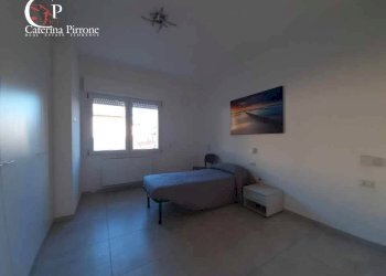 Foto 11 - Trilocale viale della Repubblica
 
10, Cecina - foto 11