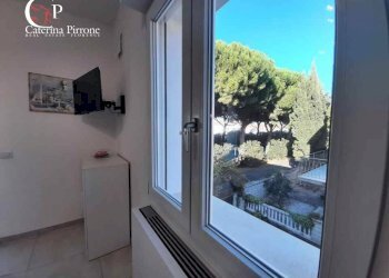 Foto 13 - Trilocale viale della Repubblica
 
10, Cecina - foto 13