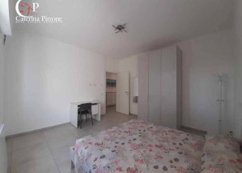 Foto 15 - Trilocale viale della Repubblica
 
10, Cecina - foto 15