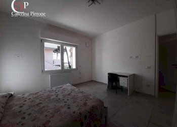 Foto 16 - Trilocale viale della Repubblica
 
10, Cecina - foto 16