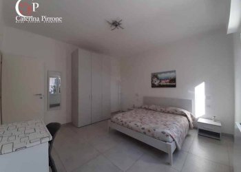 Foto 17 - Trilocale viale della Repubblica
 
10, Cecina - foto 17