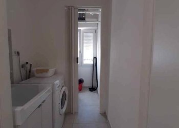 Foto 19 - Trilocale viale della Repubblica
 
10, Cecina - foto 19