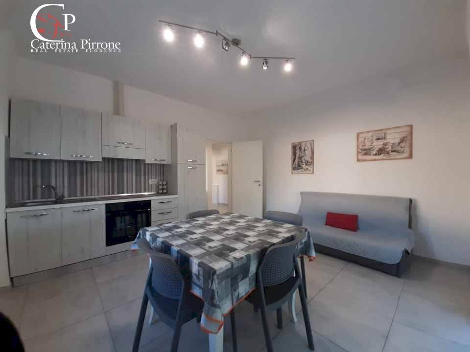 Foto 1 - Quadrilocale viale della Repubblica
 
10, Cecina - foto 1