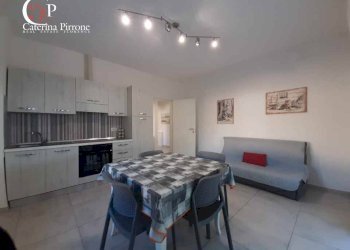 Foto 1 - Quadrilocale viale della Repubblica
 
10, Cecina - foto 1