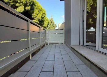 Foto 5 - Quadrilocale viale della Repubblica
 
10, Cecina - foto 5