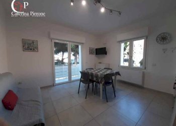 Foto 12 - Quadrilocale viale della Repubblica
 
10, Cecina - foto 12