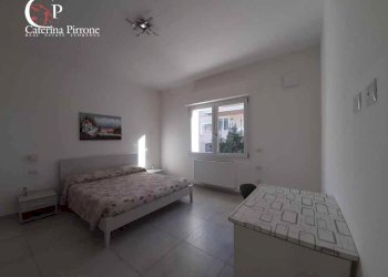 Foto 14 - Quadrilocale viale della Repubblica
 
10, Cecina - foto 14