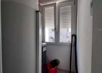 Foto 18 - Quadrilocale viale della Repubblica
 
10, Cecina - foto 18