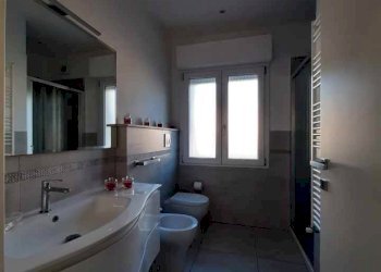 Foto 20 - Quadrilocale viale della Repubblica
 
10, Cecina - foto 20