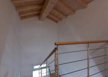 Foto 22 - Quadrilocale viale della Repubblica
 
10, Cecina - foto 22