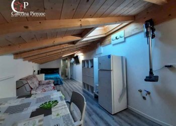 Foto 24 - Quadrilocale viale della Repubblica
 
10, Cecina - foto 24