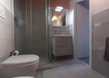 Foto 25 - Quadrilocale viale della Repubblica
 
10, Cecina - foto 25