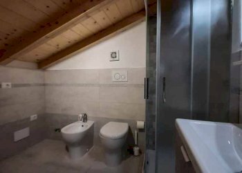 Foto 27 - Quadrilocale viale della Repubblica
 
10, Cecina - foto 27