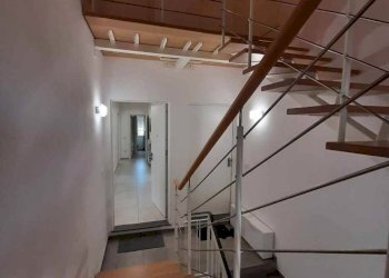 Foto 29 - Quadrilocale viale della Repubblica
 
10, Cecina - foto 29