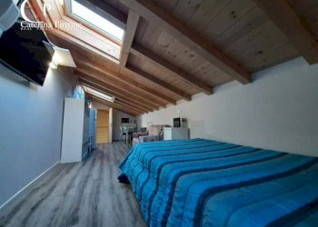 Foto 31 - Quadrilocale viale della Repubblica
 
10, Cecina - foto 31