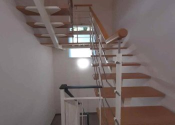 Foto 32 - Quadrilocale viale della Repubblica
 
10, Cecina - foto 32