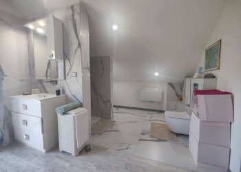 Altro - Villa via Generale Vincenzo Rossi, Bordighera - foto 29