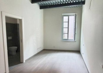 Stanza non arredata - Three-room apartment via San Pio V, Mondovì - photo 7