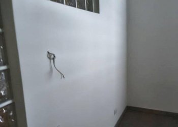 Stanza non arredata - Three-room apartment via San Pio V, Mondovì - photo 12