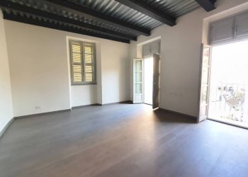 Cucina - Three-room apartment via San Pio V, Mondovì - photo 17
