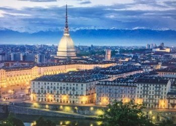 Zona - Casa indipendente corso Torino, 22, Novara - foto 1