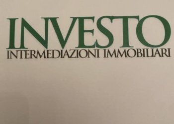 Altro - Casa indipendente corso Torino, 22, Novara - foto 7