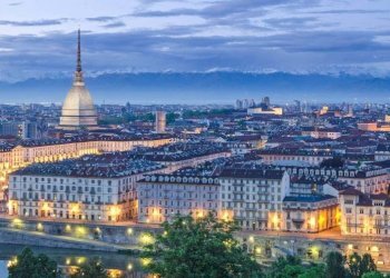 Zona - Casa indipendente corso Torino, 22, Novara - foto 8