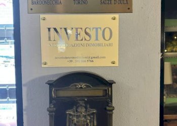 Altro - Casa indipendente corso Torino, 22, Novara - foto 13