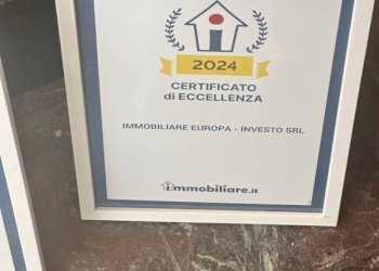 Altro - Casa indipendente corso Torino, 22, Novara - foto 14