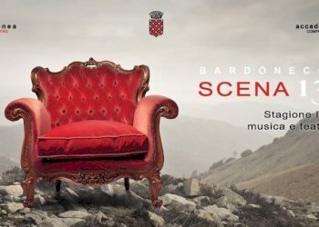 Altro - Casa indipendente corso Torino, 22, Novara - foto 18