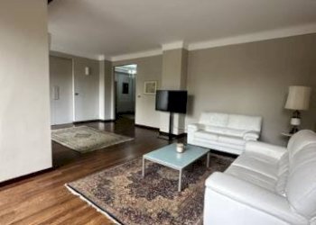 Salone - Casa indipendente corso Torino, 22, Novara - foto 23