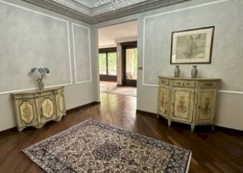 Camera da letto - Casa indipendente corso Torino, 22, Novara - foto 26