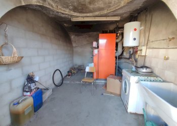 Casa semi indipendente via san ilario, 10, Revello - foto 27