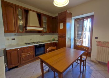 Casa semi indipendente via san ilario, 10, Revello - foto 9