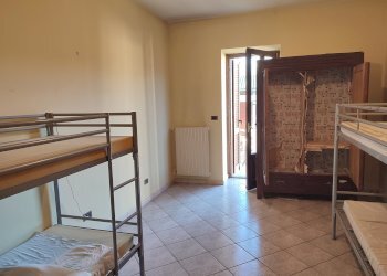 Casa semi indipendente via san ilario, 10, Revello - foto 16