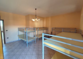 Casa semi indipendente via san ilario, 10, Revello - foto 15