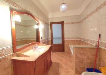 Casa semi indipendente via san ilario, 10, Revello - foto 12