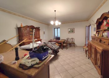 Casa semi indipendente via san ilario, 10, Revello - foto 6