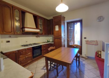 Casa semi indipendente via san ilario, 10, Revello - foto 10