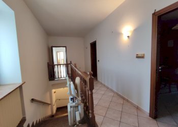 Casa semi indipendente via san ilario, 10, Revello - foto 5