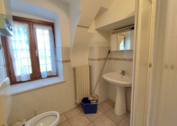 Casa semi indipendente via san ilario, 10, Revello - foto 17