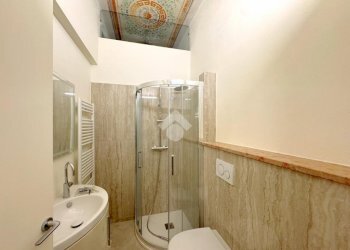 Appartamento Via Camillo Benso Cavour, Ravenna - foto 11