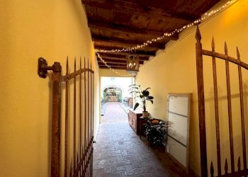 Appartamento Via Camillo Benso Cavour, Ravenna - foto 24