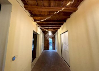 Appartamento Via Camillo Benso Cavour, Ravenna - foto 23