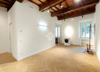 Appartamento Via Camillo Benso Cavour, Ravenna - foto 1