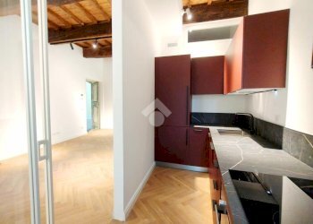 Appartamento Via Camillo Benso Cavour, Ravenna - foto 3