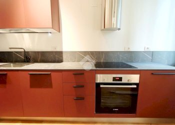 Appartamento Via Camillo Benso Cavour, Ravenna - foto 5